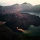 biaya-liburan-di-rinjani,-segini-budget-yang-harus-disiapkan