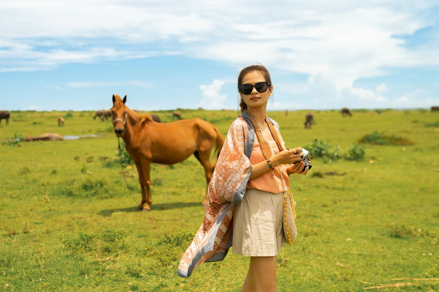 2-bandara-di-sumba:-lokasi,-fasilitas,-dan-rute-penerbangan