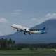 cek-harga-tiket-pesawat-ke-manado-dari-berbagai-kota-di-indonesia!