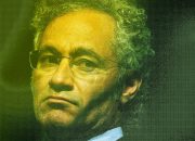 Decoding Palantir, perusahaan paling misterius di Lembah Silikon