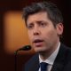 sam-altman-mengatakan-chatgpt-berada-di-jalur-yang-tepat-untuk-mengalahkan-kemanusiaan