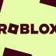 louisiana-menggugat-roblox-karena-menciptakan-lingkungan-di-mana-‘predator-anak-berkembang’