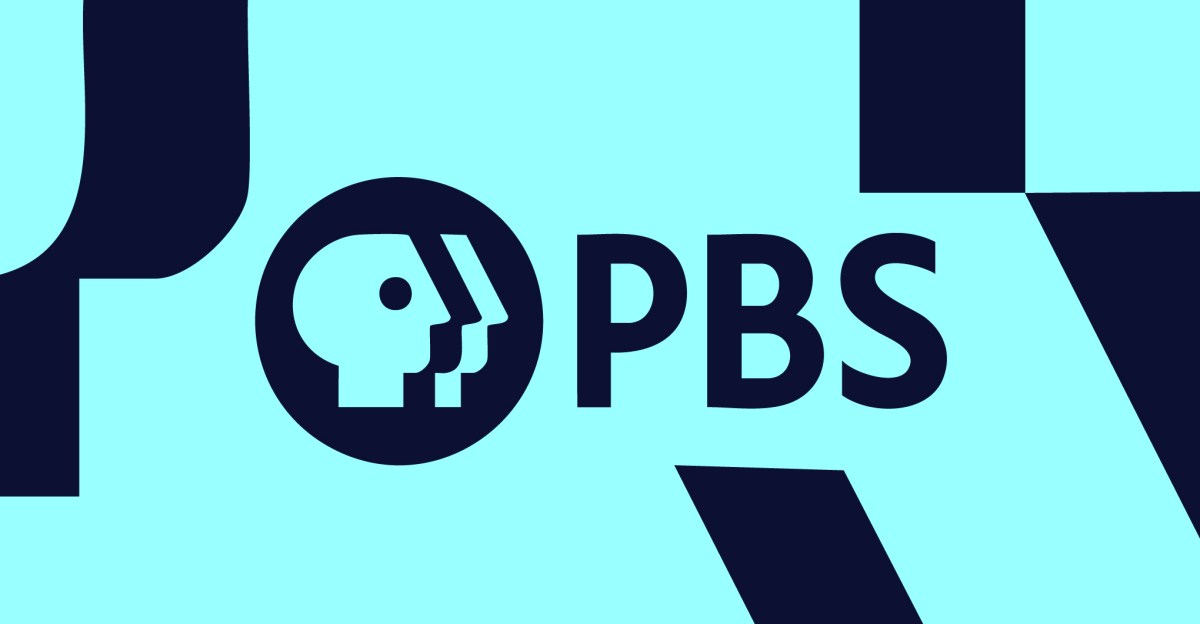 pbs-memangkas-anggarannya-sebagai-tanggapan-atas-serangan-trump-di-media-publik