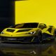 hibrida-plug-in-baru-lamborghini-adalah-mobil-tercepat-yang-pernah-dibangunnya