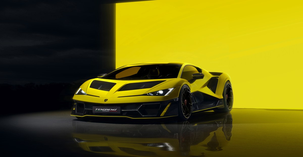 hibrida-plug-in-baru-lamborghini-adalah-mobil-tercepat-yang-pernah-dibangunnya