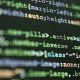 chatgpt-vs-claude-vs-grok:-platform-pengkodean-getaran-terbaik-untuk-pemula