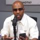 konsekuensi-keluar-dari-wawancara-hot-97-setelah-memanggil-pusha-t-over-ye-beef:-‘i’m-outside’