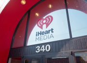 iHeartMedia & Tencent Music Shares Ride Hasil Q2 ke keuntungan besar