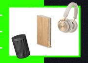 Penawaran audio Shop Bang & Olufsen untuk speaker & headphone online – dan hemat hingga $ 500