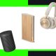 penawaran-audio-shop-bang-&-olufsen-untuk-speaker-&-headphone-online-–-dan-hemat-hingga-$-500