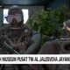 video:-menjelajah-museum-pusat-tni-al-jalesveva-jayamahe