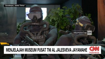 video:-menjelajah-museum-pusat-tni-al-jalesveva-jayamahe