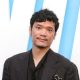debut-hollywood-garap-nobody-2,-timo-tjahjanto-tuai-pujian