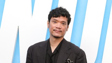 debut-hollywood-garap-nobody-2,-timo-tjahjanto-tuai-pujian