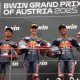 veda-ega-dedikasikan-podium-2-rookies-cup-austria-untuk-hut-ke-80-ri