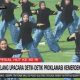 video:-100-pesilat-putri-beraksi-di-hadapan-presiden-prabowo