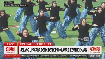 video:-100-pesilat-putri-beraksi-di-hadapan-presiden-prabowo