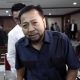 setya-novanto-bebas-bersyarat,-wajib-lapor-setiap-bulan-hingga-2029