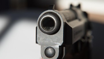 tembak-pelaku-tawuran-di-depok,-dua-polisi-diperiksa-propam