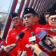 hasto-ungkap-arahan-megawati-soal-proyek-penulisan-ulang-sejarah-ri