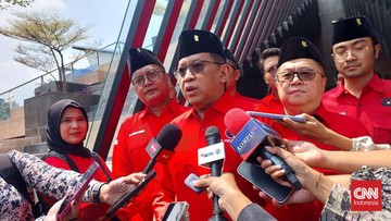 hasto-ungkap-arahan-megawati-soal-proyek-penulisan-ulang-sejarah-ri
