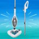 steam-mop-di-bawah-$-100-ini-dapat-menangani-begitu-banyak-sudut-dan-celah
