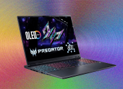 Acer Predator Helios 16s AI Review: Kinerja hebat, crash yang mengganggu