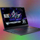 acer-predator-helios-16s-ai-review:-kinerja-hebat,-crash-yang-mengganggu