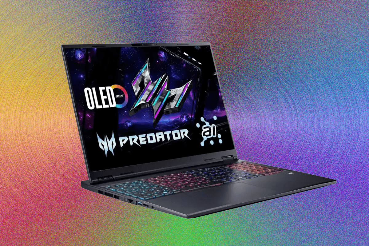 acer-predator-helios-16s-ai-review:-kinerja-hebat,-crash-yang-mengganggu
