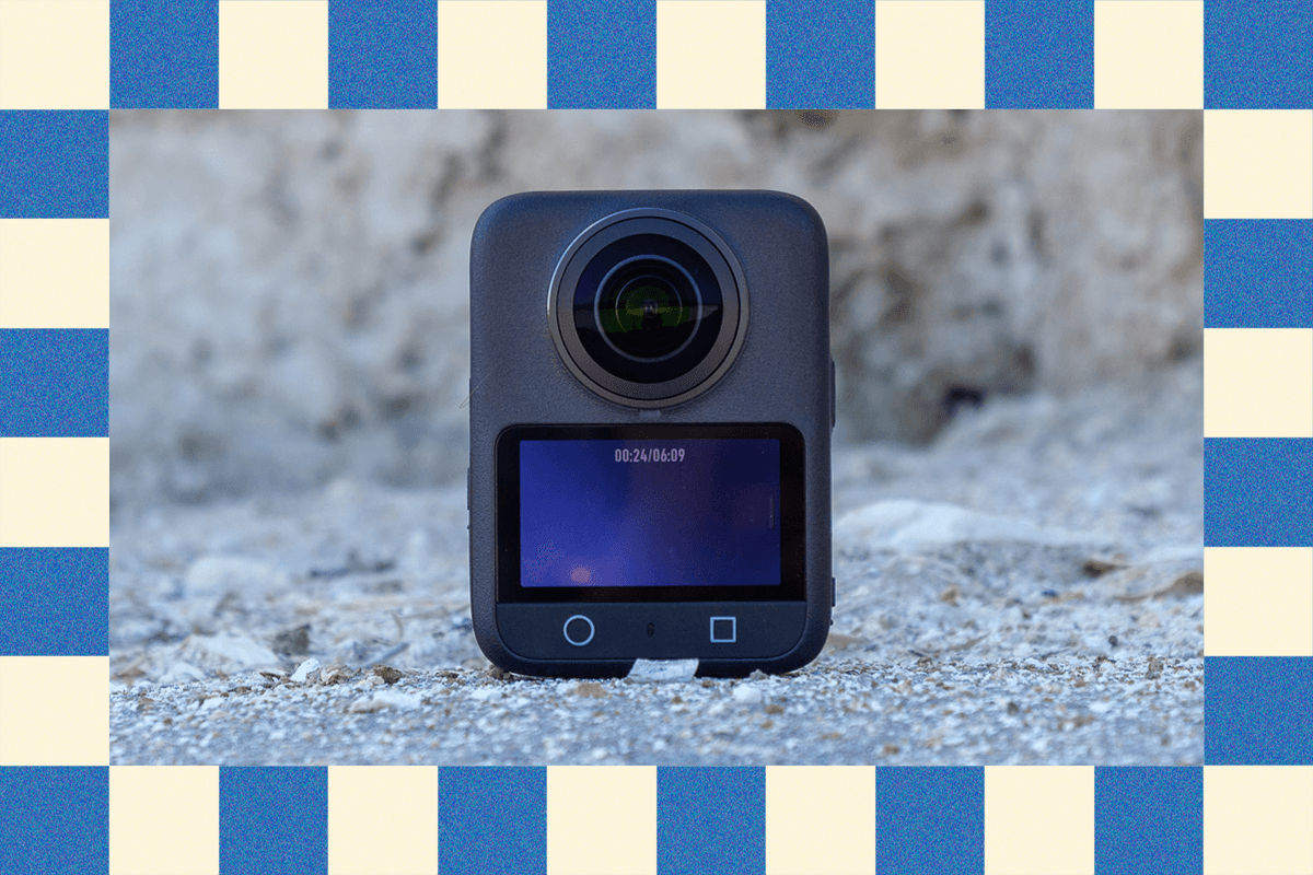 ulasan-dji-osmo-360:-awal-yang-kuat