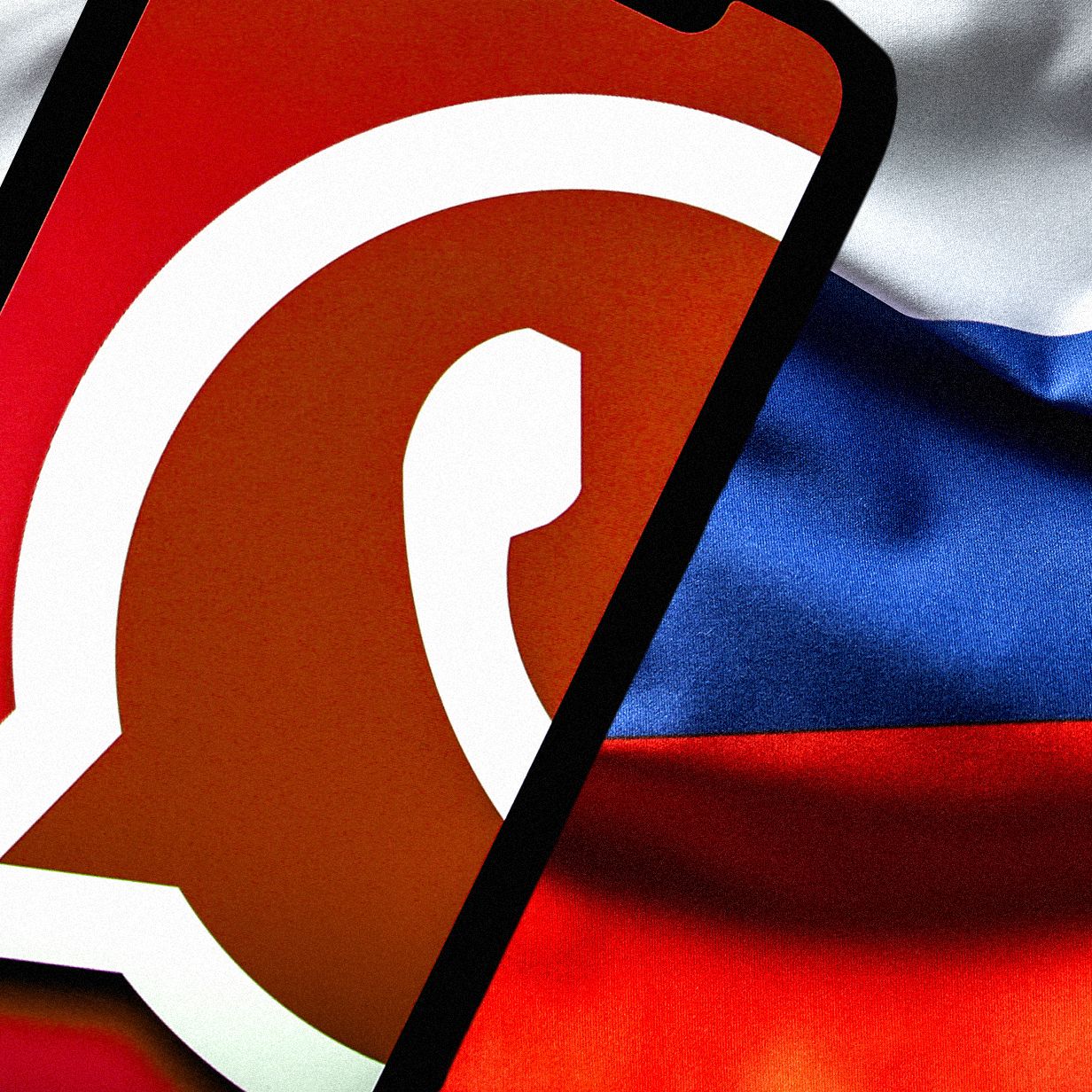 rusia-menindak-panggilan-terenkripsi-ujung-ke-ujung