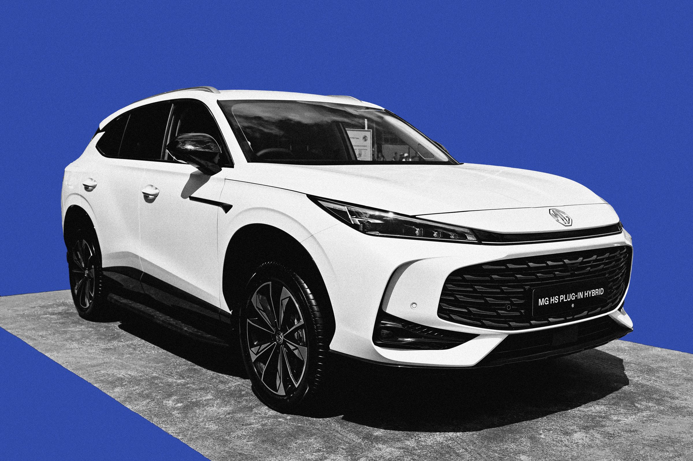 panduan-wired-untuk-membeli-hibrida-plug-in-bekas