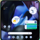pixel-9-pro-fold-adalah-$-600-untuk-debut-model-baru