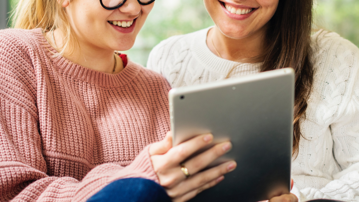 tablet-terbaik-di-tahun-2025