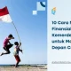 10-cara-merdeka-finansial-di-hari-kemerdekaan-untuk-masa-depan-cerah