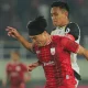 persis-solo-dihajar-persija-jakarta,-peter-de-roo-kecewa-berat:-tidak-seharusnya-kalah-separah-ini