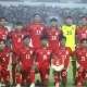 timnas-indonesia-u-17-berpeluang-juara,-tiket-laga-terakhir-piala-kemerdekaan-2025-sold-out!