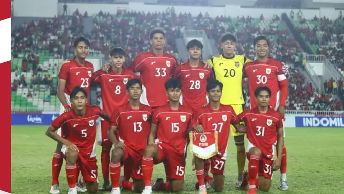 timnas-indonesia-u-17-berpeluang-juara,-tiket-laga-terakhir-piala-kemerdekaan-2025-sold-out!