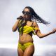 charli-xcx-mengucapkan-selamat-tinggal-pada-era-‘brat’-di-acara-korea-selatan,-menggoda-film-momen-‘