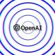 openai-meningkatkan-mode-suara-chatgpt