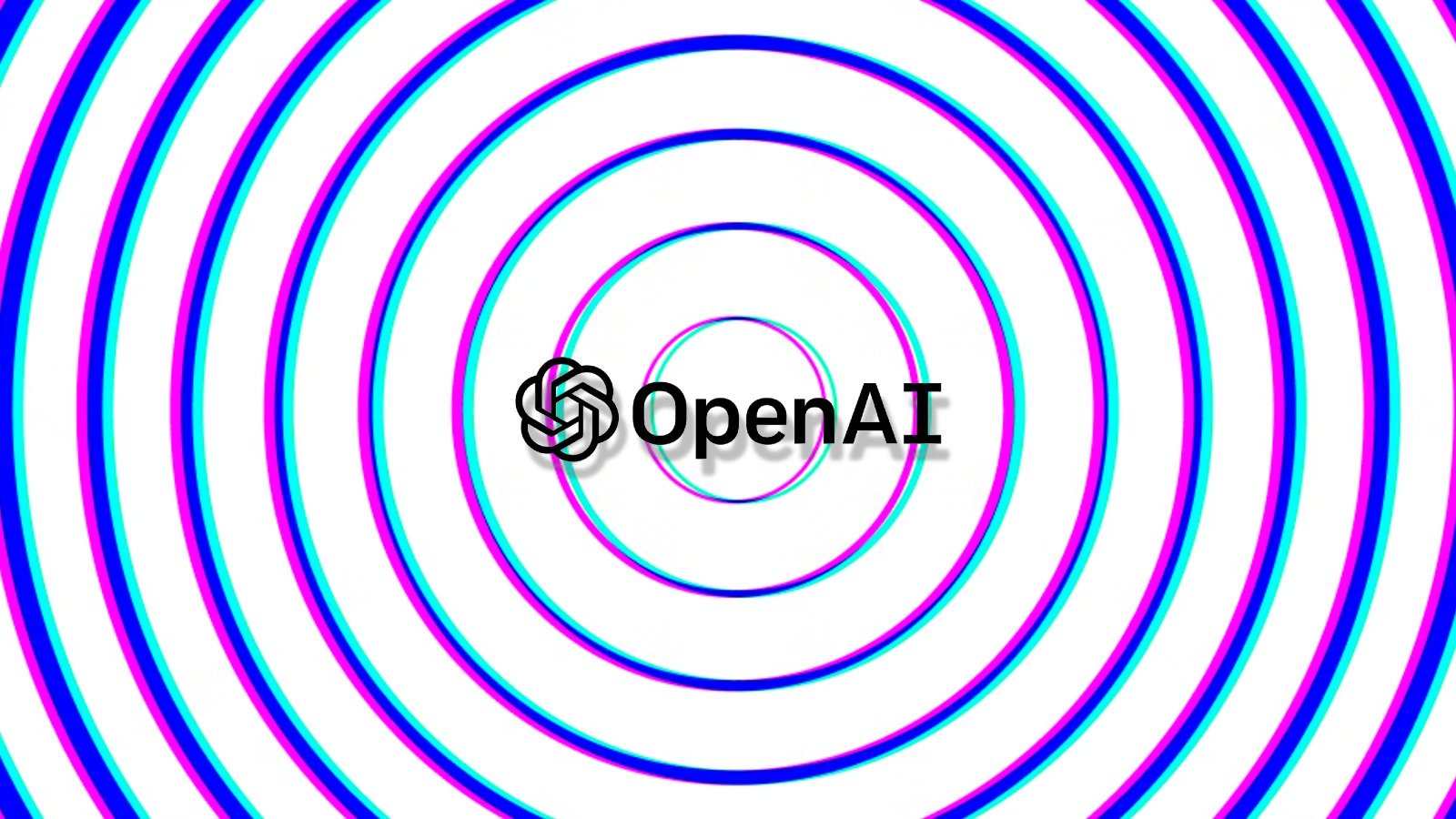 openai-meningkatkan-mode-suara-chatgpt