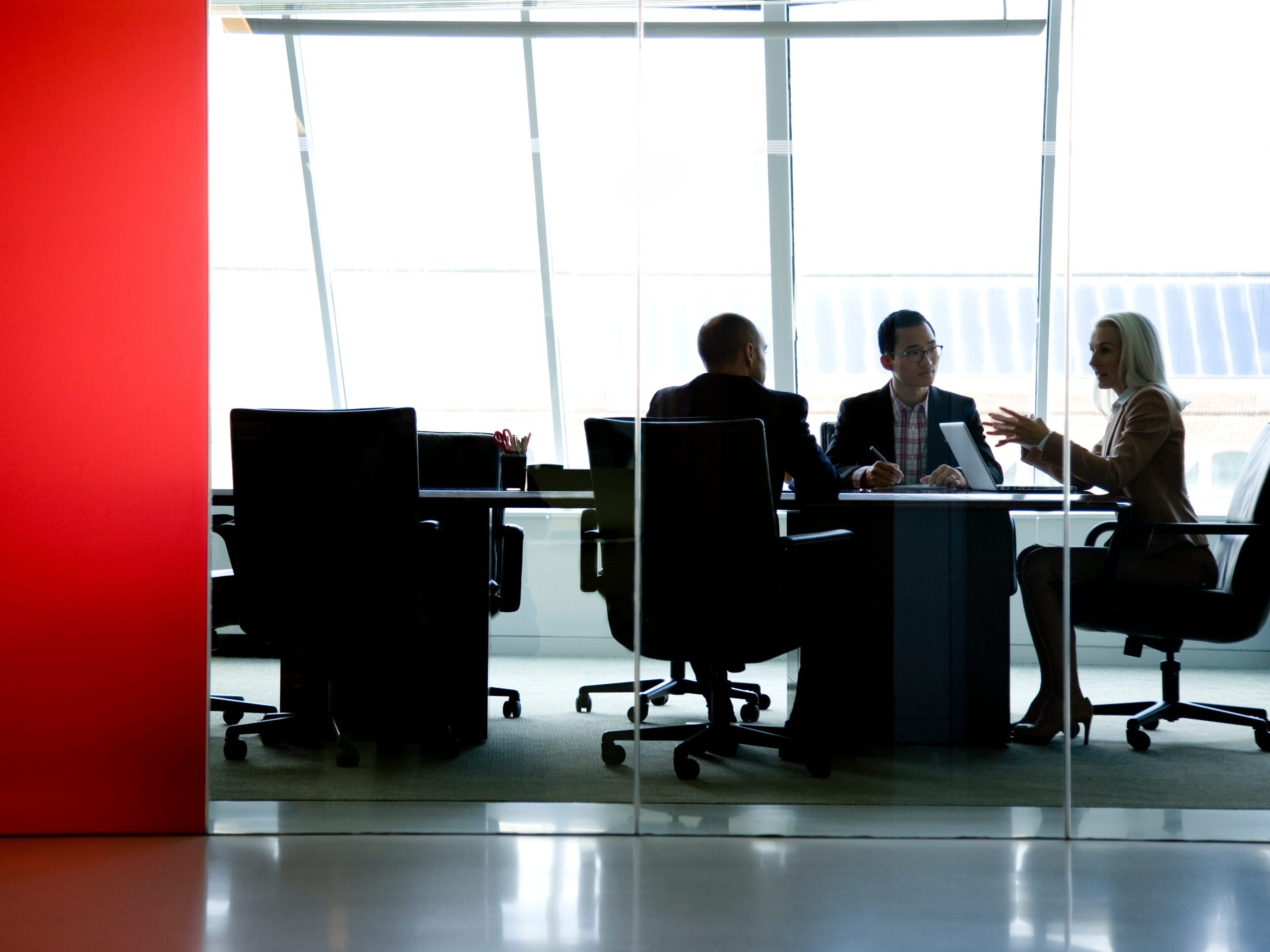 memo-blunt-ceo-at&t-adalah-test-case-untuk-para-pemimpin