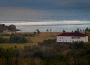 5 Best Things to Do in Kuta Lombok