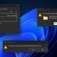 microsoft-akhirnya-meningkatkan-mode-gelap-windows-11