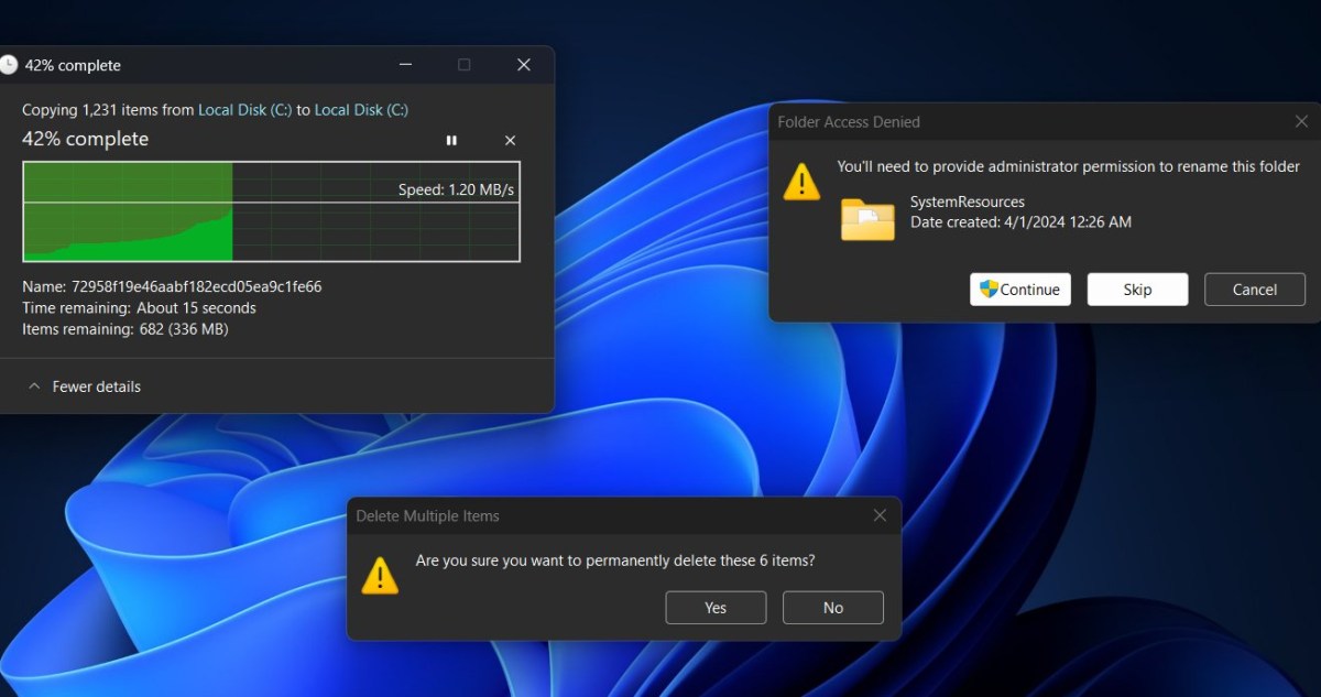 microsoft-akhirnya-meningkatkan-mode-gelap-windows-11