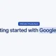 memulai-iklan-google-[infografis]