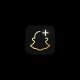 snapchat-meluncurkan-‘buddy-passes’-untuk-meningkatkan-keanggotaan-snapchat