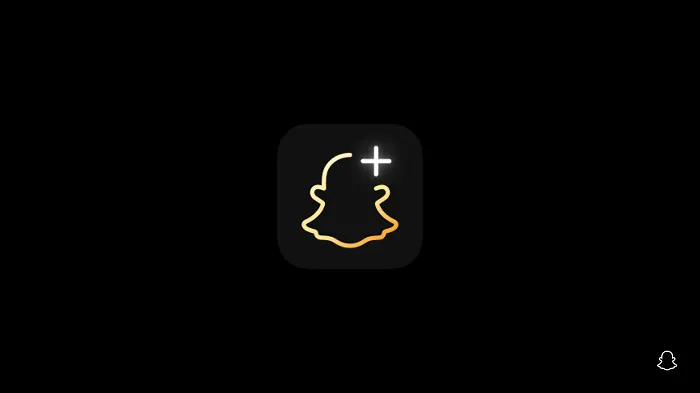 snapchat-meluncurkan-‘buddy-passes’-untuk-meningkatkan-keanggotaan-snapchat