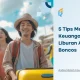 5-tips-mengatur-keuangan-liburan-anti-boncos