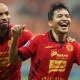 bri-super-league:-witan-sulaeman-antusias-hadapi-malut-united-yang-bertabur-bintang